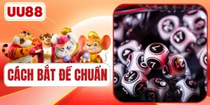 Cách Bắt Đề Chuẩn - Nâng Cao Khả Năng Phân Tích Cho Năm 2026